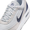 Air Max Verse sneakers