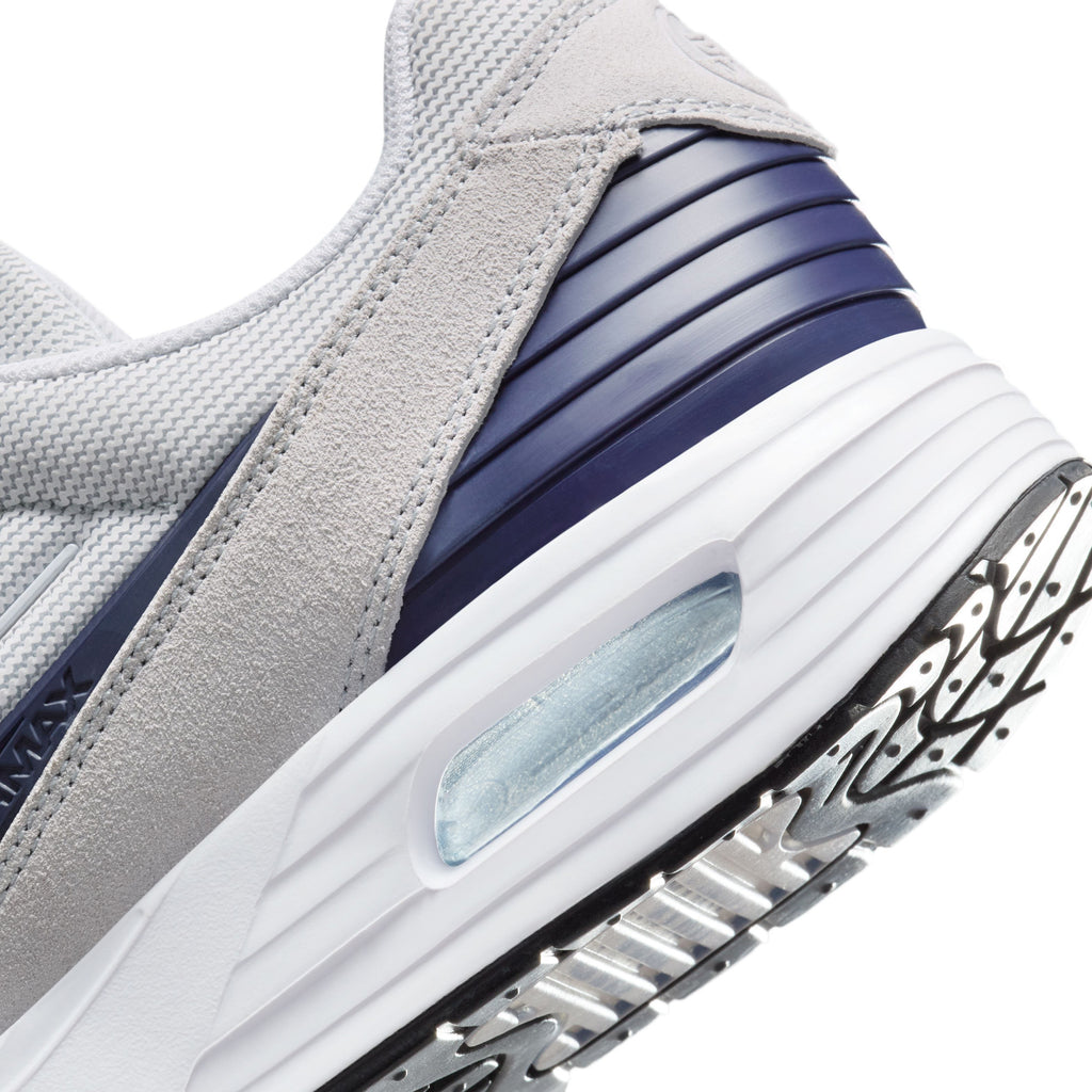 Air Max Verse sneakers