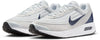 Air Max Verse sneakers