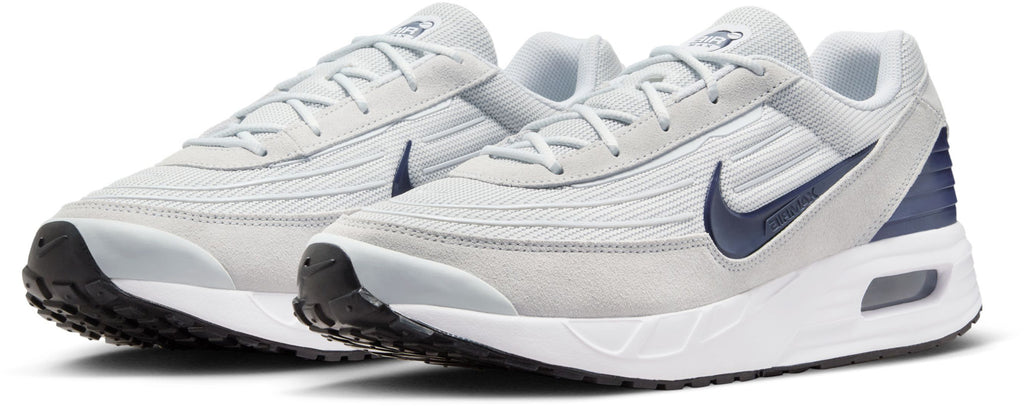 Air Max Verse sneakers