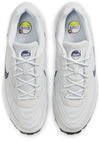 Air Max Verse sneakers