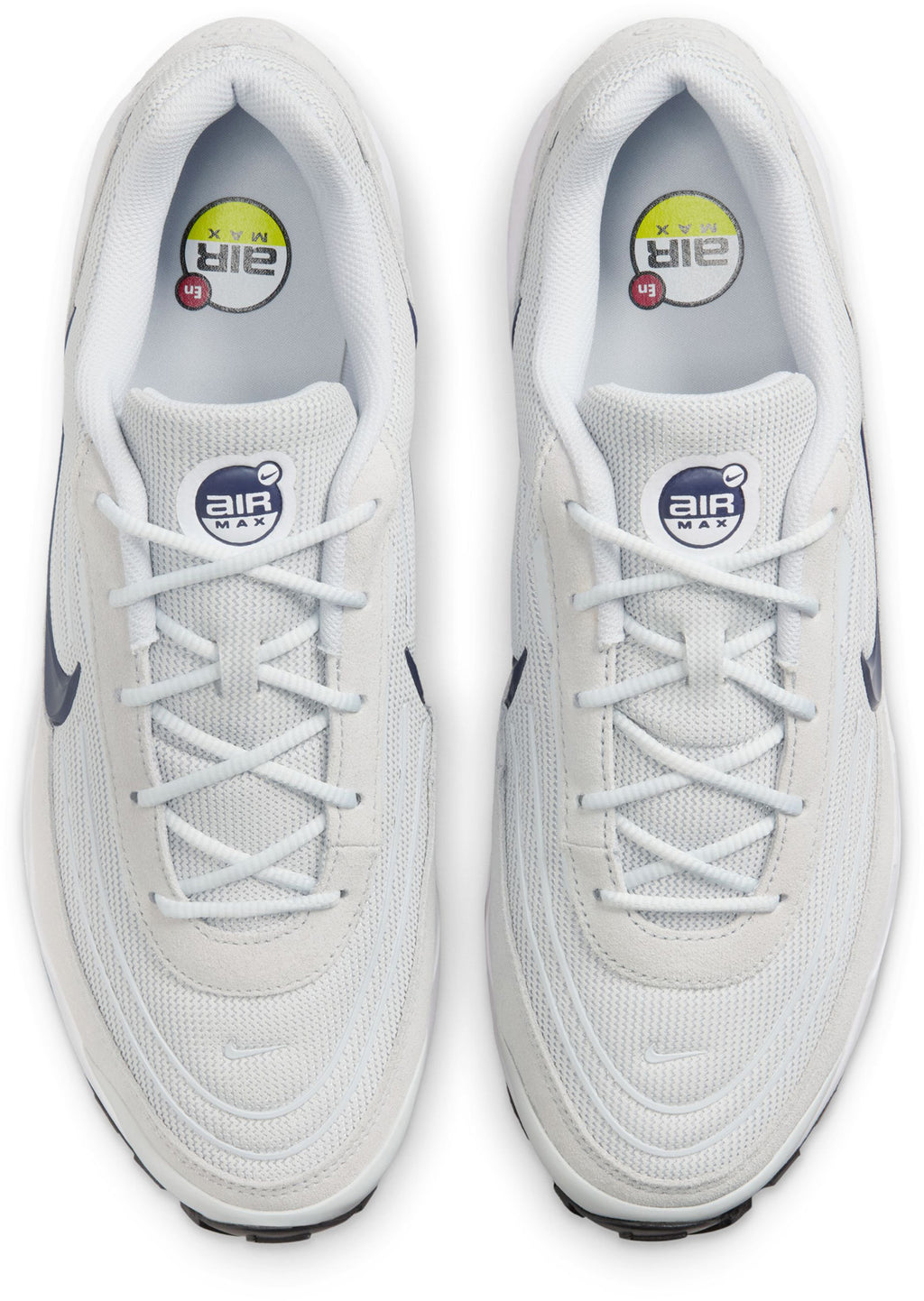 Air Max Verse sneakers