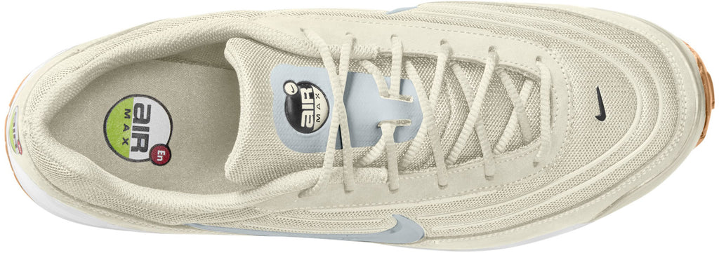 Air Max Verse sneakers