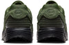 Air Max Verse sneakers