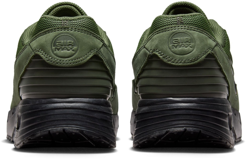 Air Max Verse sneakers