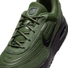 Air Max Verse sneakers