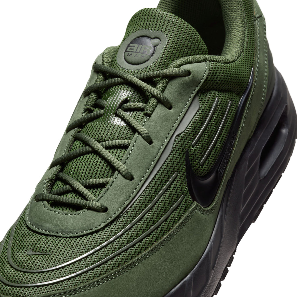 Air Max Verse sneakers