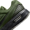Air Max Verse sneakers