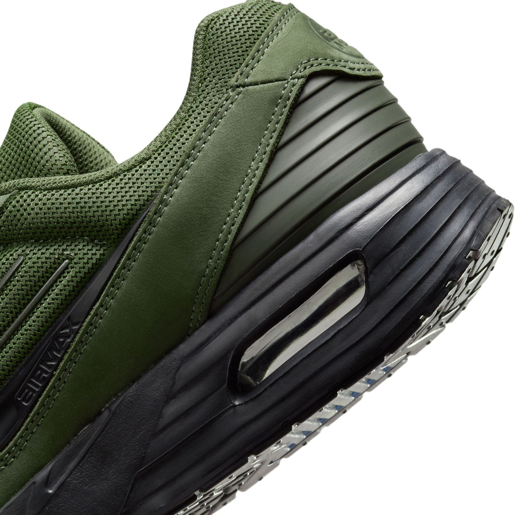 Air Max Verse sneakers