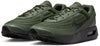 Air Max Verse sneakers