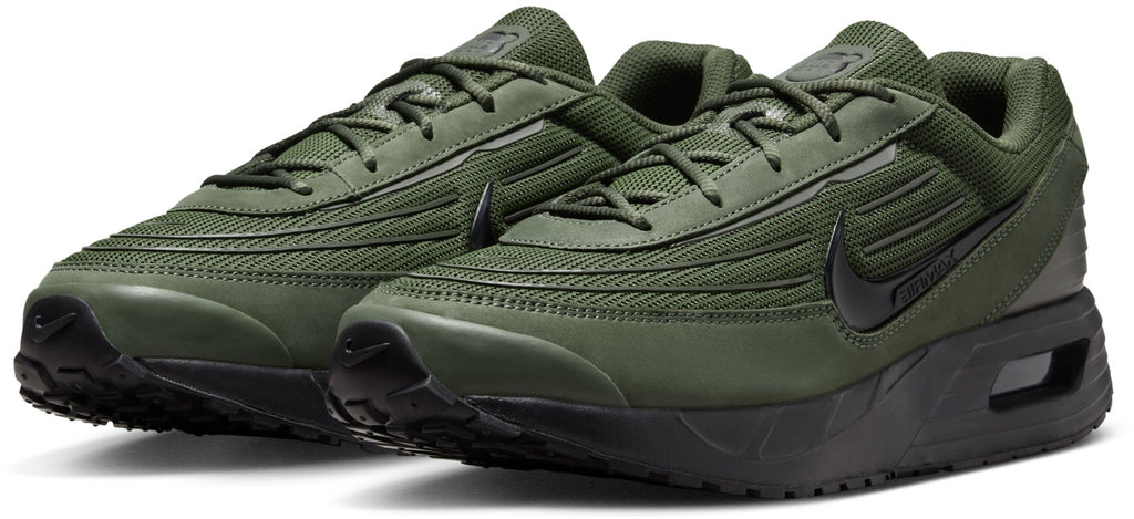 Air Max Verse sneakers