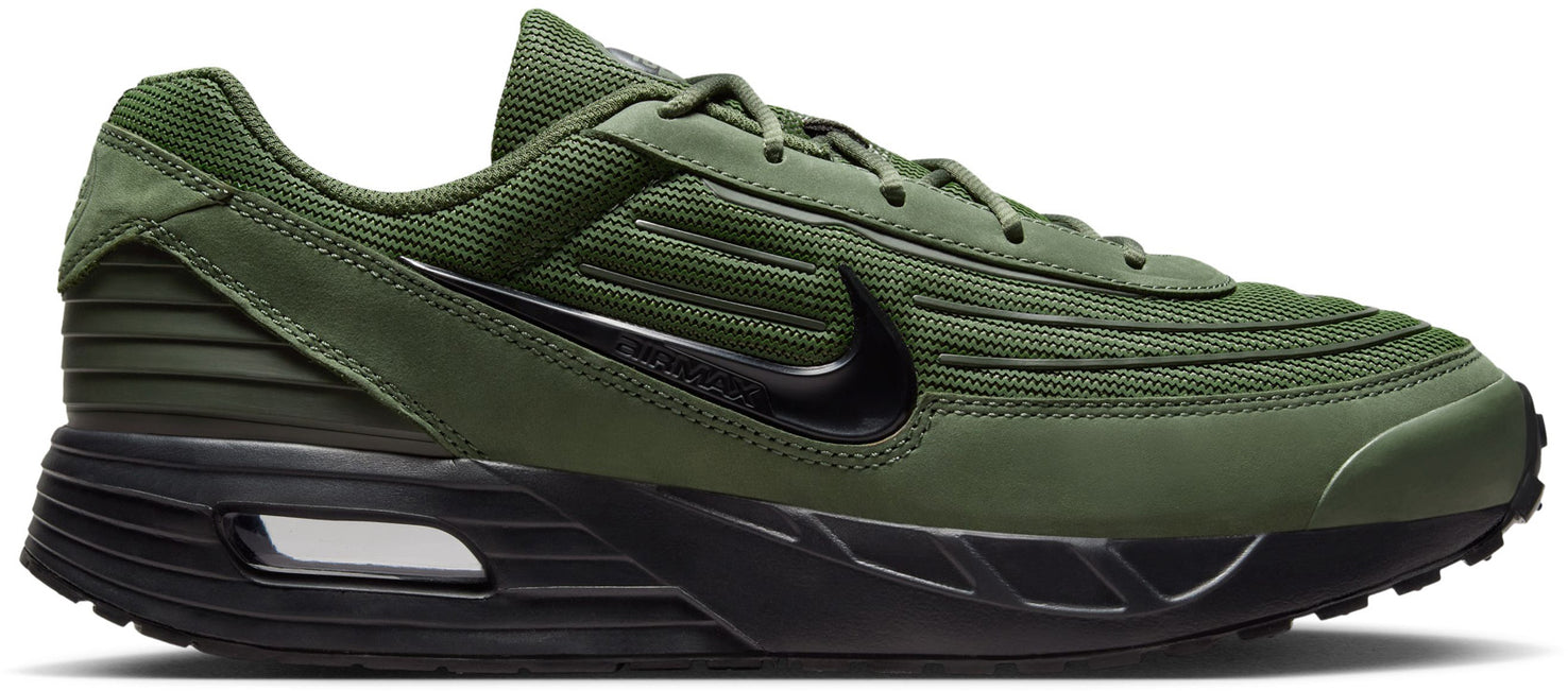 Air Max Verse sneakers