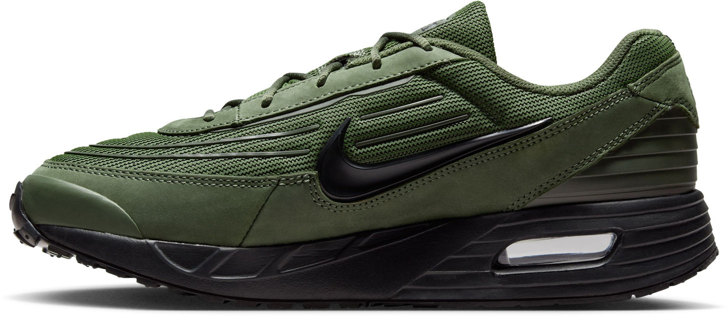 Air Max Verse sneakers