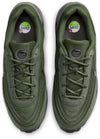 Air Max Verse sneakers