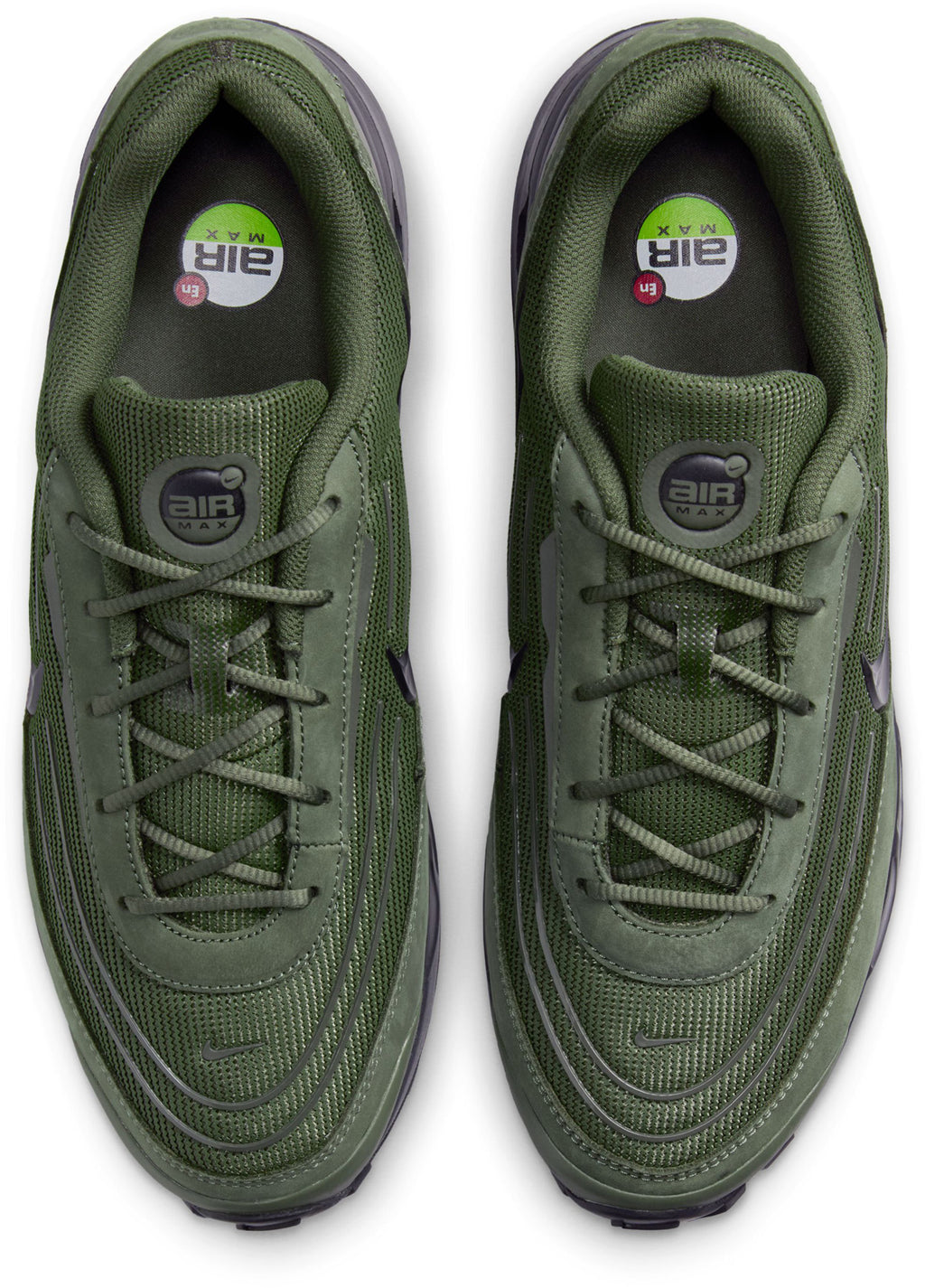 Air Max Verse sneakers