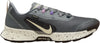 Juniper Trail 3 Gore-tex hardloopschoenen