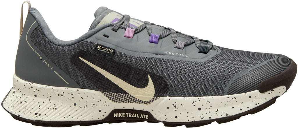 Juniper Trail 3 Gore-tex hardloopschoenen