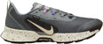 Juniper Trail 3 Gore-tex hardloopschoenen
