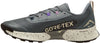 Juniper Trail 3 Gore-tex hardloopschoenen