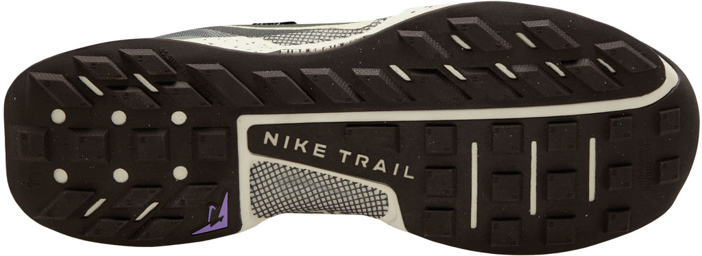 Juniper Trail 3 Gore-tex hardloopschoenen