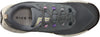 Juniper Trail 3 Gore-tex hardloopschoenen