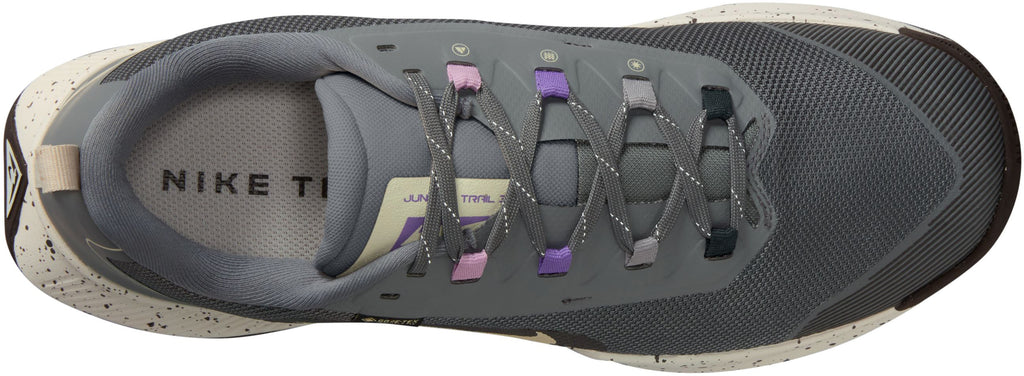 Juniper Trail 3 Gore-tex hardloopschoenen