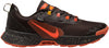 Juniper Trail 3 Gore-tex hardloopschoenen