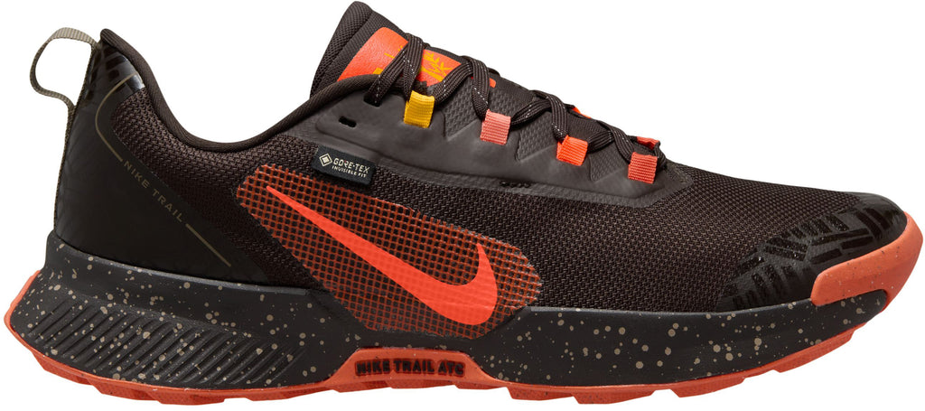 Juniper Trail 3 Gore-tex hardloopschoenen