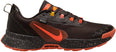 Juniper Trail 3 Gore-tex hardloopschoenen
