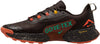 Juniper Trail 3 Gore-tex hardloopschoenen