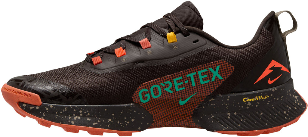 Juniper Trail 3 Gore-tex hardloopschoenen