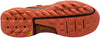 Juniper Trail 3 Gore-tex hardloopschoenen