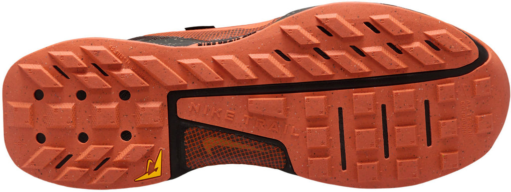 Juniper Trail 3 Gore-tex hardloopschoenen
