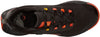 Juniper Trail 3 Gore-tex hardloopschoenen