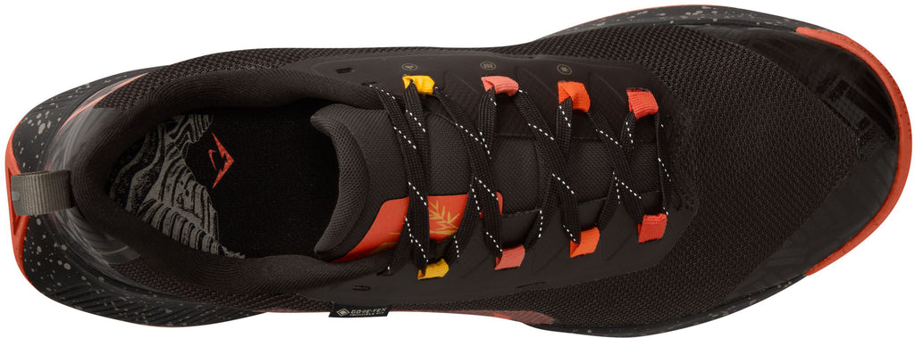 Juniper Trail 3 Gore-tex hardloopschoenen