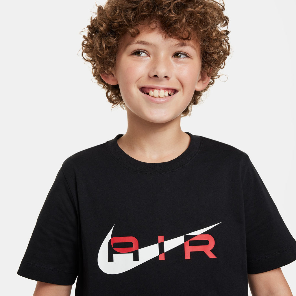 Sportswear Air t-shirt