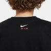 Sportswear Air t-shirt