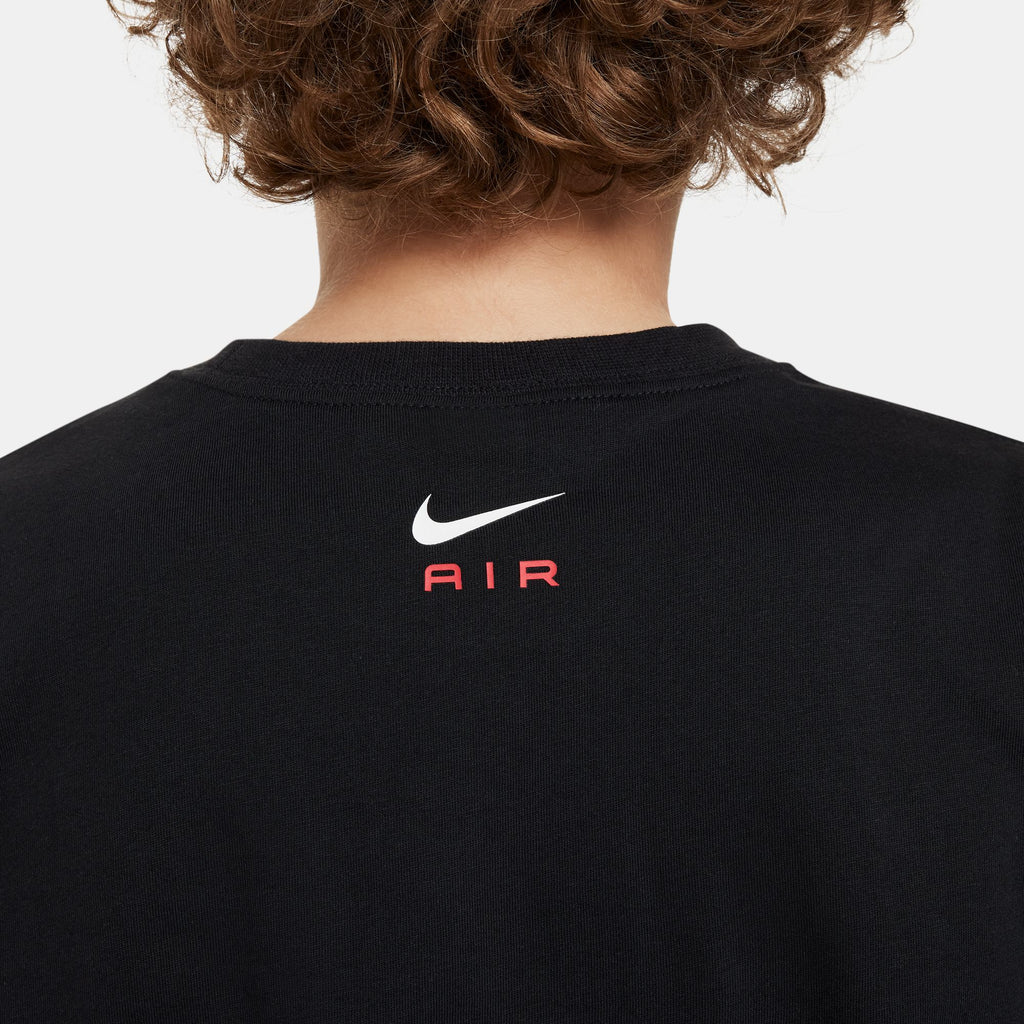 Sportswear Air t-shirt