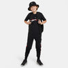Sportswear Air t-shirt