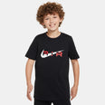 Sportswear Air t-shirt