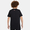 Sportswear Air t-shirt