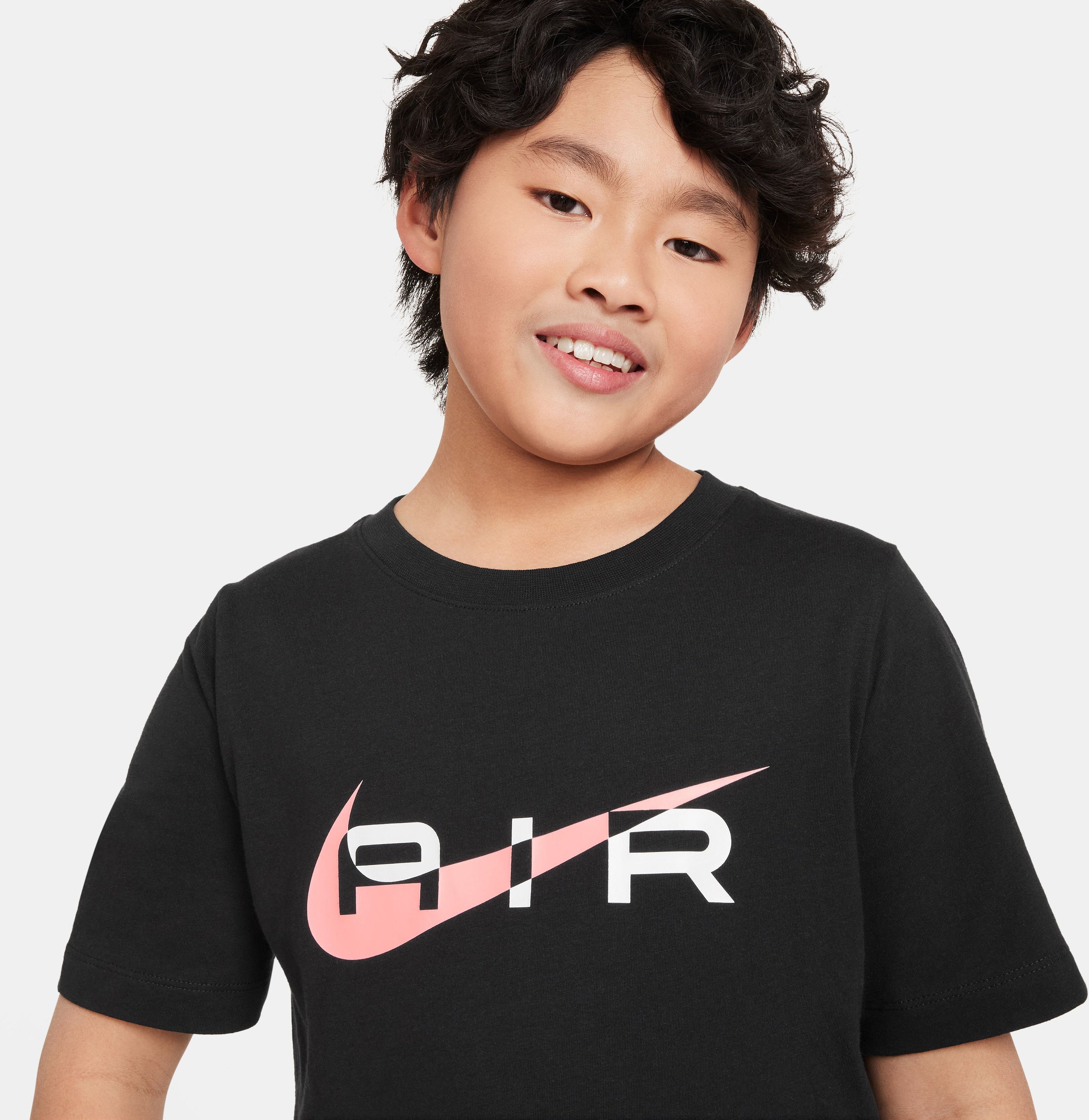 Sportswear Air t-shirt