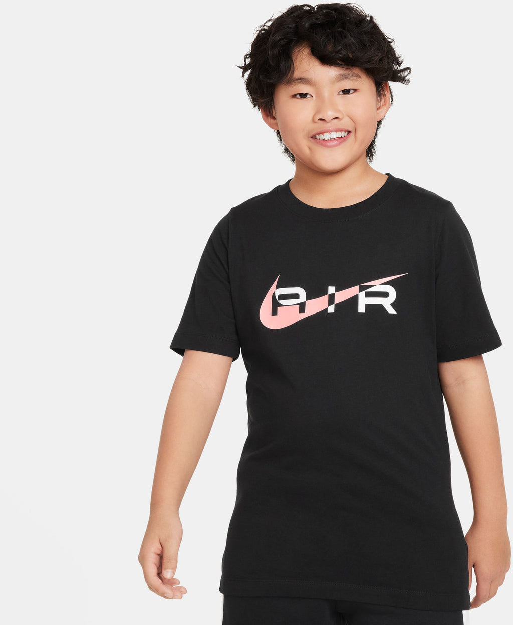 Sportswear Air t-shirt