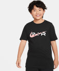 Sportswear Air t-shirt