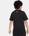 Sportswear Air t-shirt