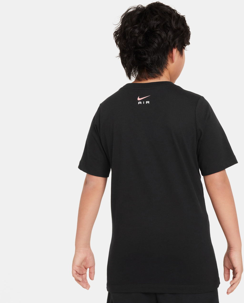 Sportswear Air t-shirt