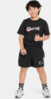 Sportswear Air t-shirt