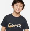 Sportswear Air t-shirt