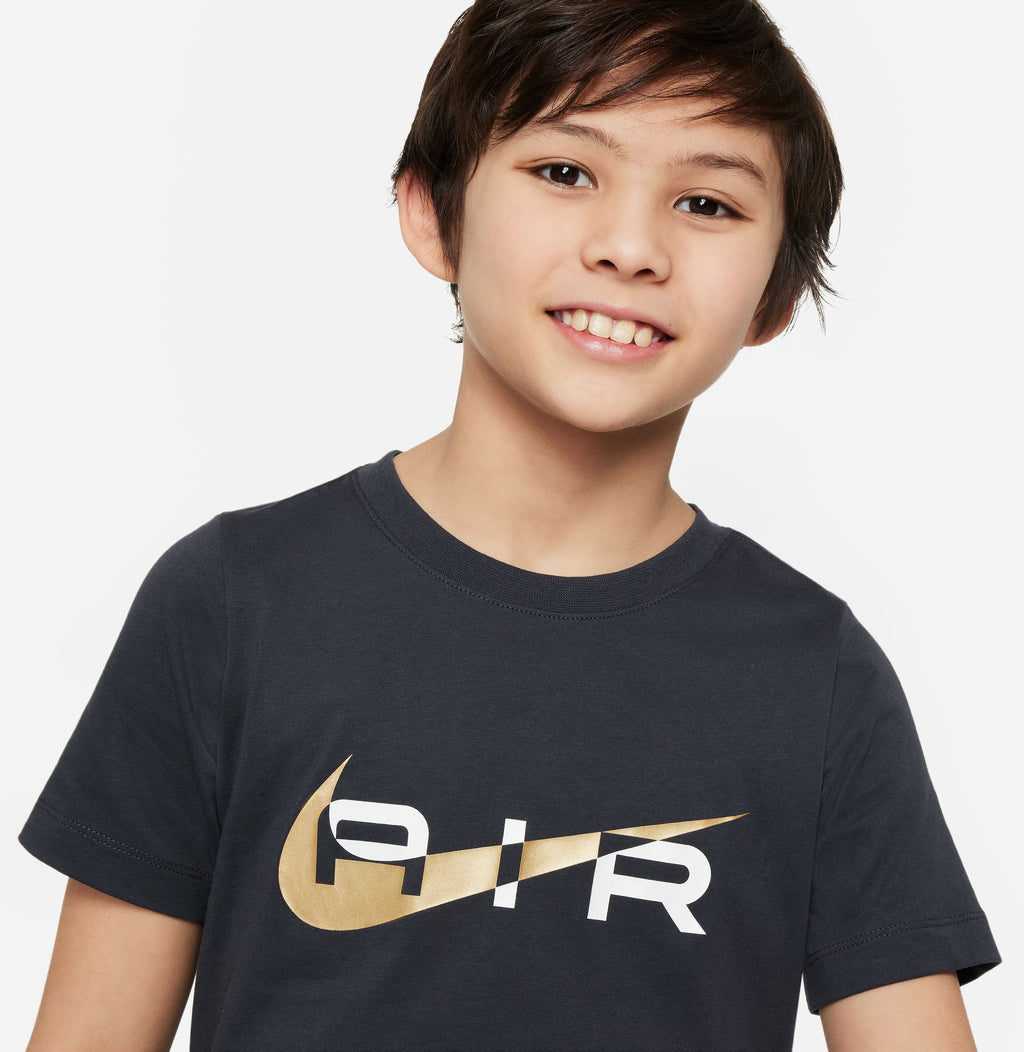 Sportswear Air t-shirt