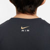Sportswear Air t-shirt